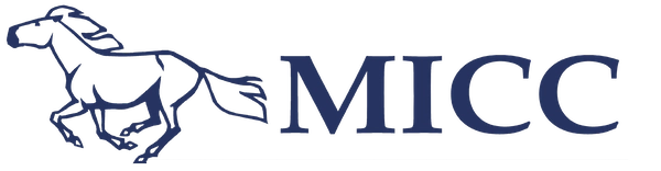 MICC Logo