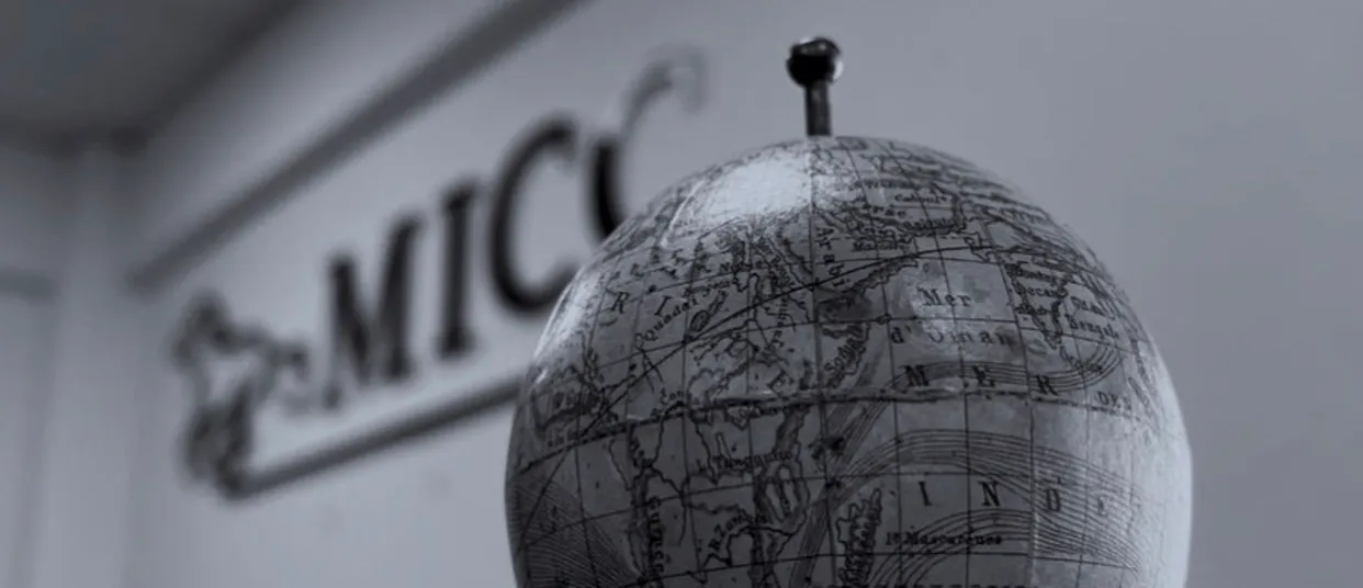 MICC
